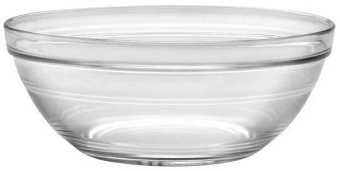 Bowl, 5,8 L