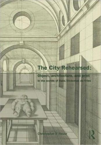 City Rehearsed