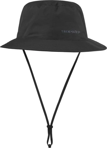 Kepurė Trekmates TR hat 'Bamford GTX'
