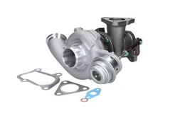 KAMOKA 8600150 Kompresorius, įkrovimo sistema