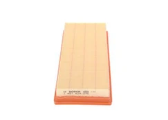 Oro filtras BOSCH 1457429076 kaina