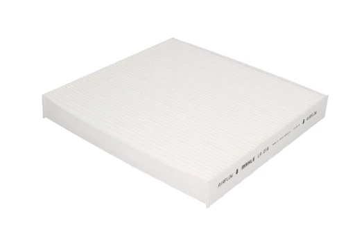 Salono filtras KNECHT LA216