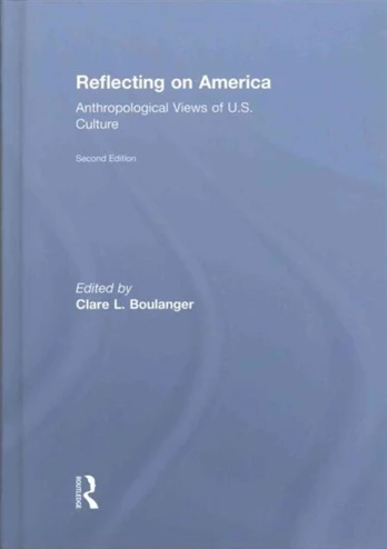 Reflecting on America