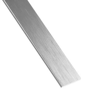 Juosta, 1000 mm x 20 mm x 2 mm