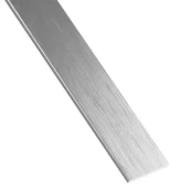 Juosta, 1000 mm x 20 mm x 2 mm kaina