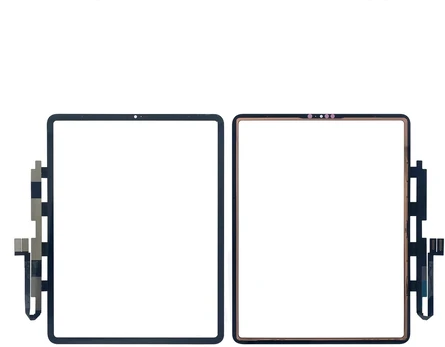 Touch Panel for iPad 12.9' 6th gen 2022