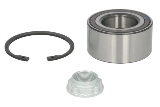 SNR R150.42 Wheel bearing kit
