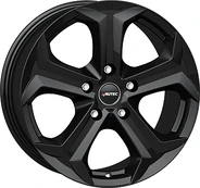 6,5X16 AUTEC XENOS 5/120 ET46 CH65,1