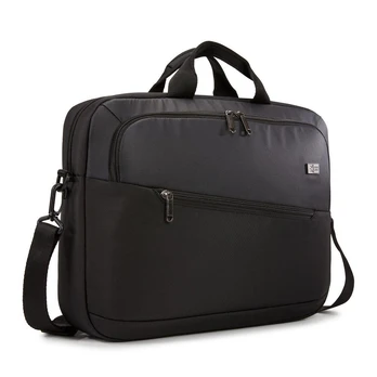 Case Logic 5282 Propel PC Attache 15 Black
