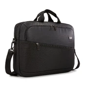 Case Logic 5282 Propel PC Attache 15 Black kaina