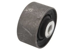 TED-GUM 00214883 Engine mount kaina