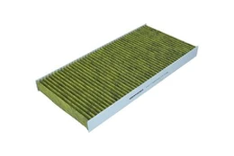 KAMOKA 6080177 Filtras, salono oras