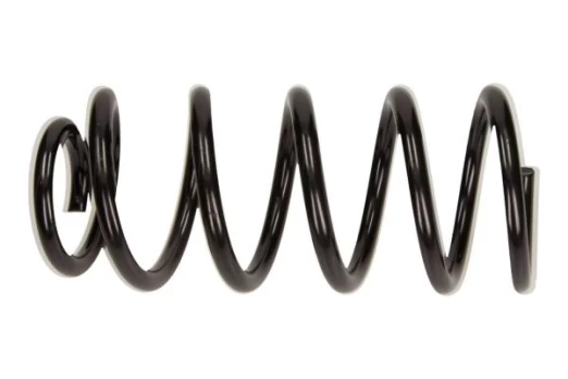 Spyruoklė MAXGEAR 60-0428D