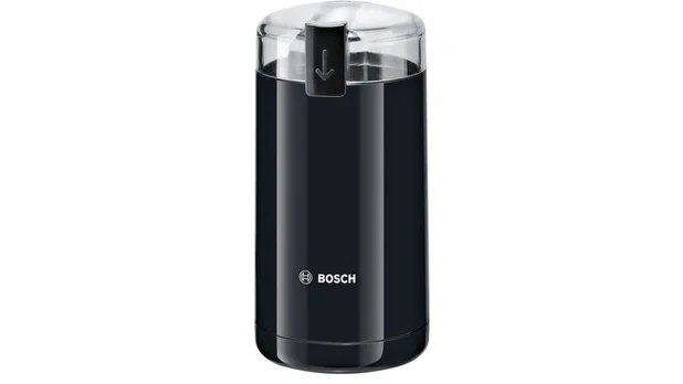 Kavamalė BOSCH TSM6A013B