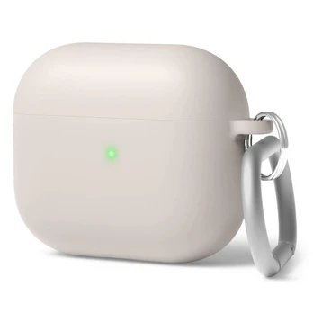 „elago“ AirPods 3 dėklas