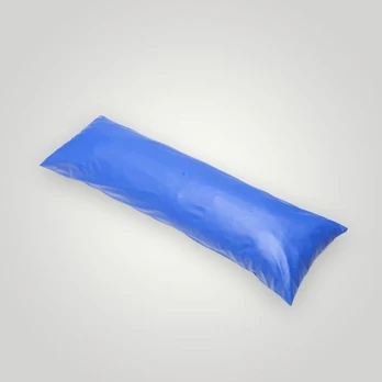 Padėties keitimo pagalvė 80x25 cm