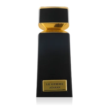 Bvlgari Le Gemme Azaran 125ml