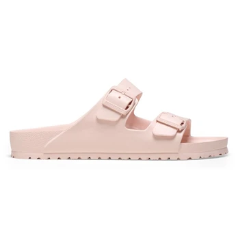 Birkenstock Arizona - Dydis 39 (1014614 Šlepetės)
