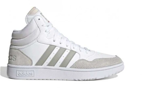 Adidas bateliai