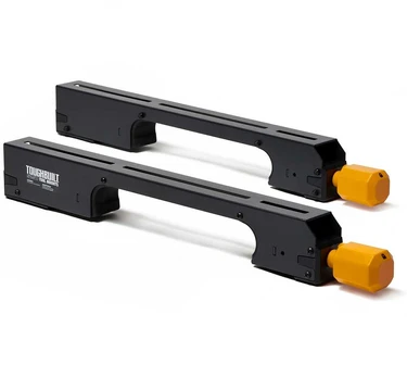 TOUGHBUILT 1210001300873