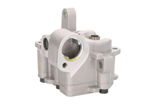 Alyvos siurblys FEBI BILSTEIN 34722
