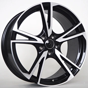 Ratlankis Sprint 8,5X19 5X112 ET40 66,45 BFM
