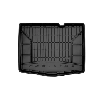 Bagažinės apmušalas FROGUM MMT A042 TM406834