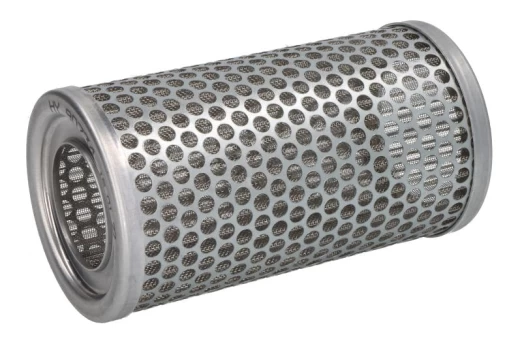 Hidraulikos filtras SF HY90734