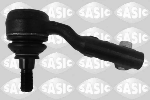 Skersinės vairo trauklės galas SASIC 7676062