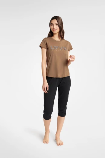 Henderson Ladies Pižama Boutique
