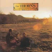 CD The Thorns - The Thorns