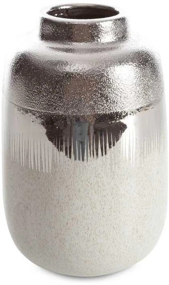Eurofirany C/MAX/2/WAZ/2 14X14X21 K+SREB