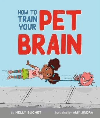 How to Train Your Pet Brain