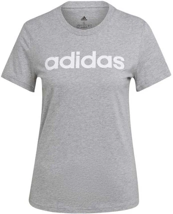 Adidas marškinėliai