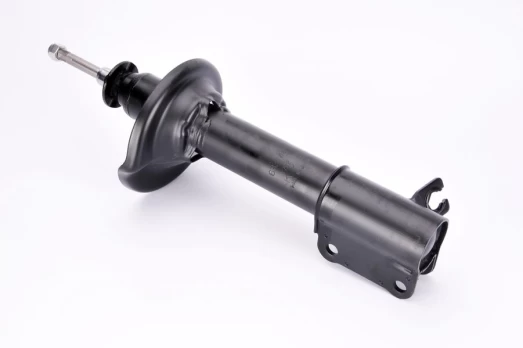 KAYABA KYB633144 Shock absorber front