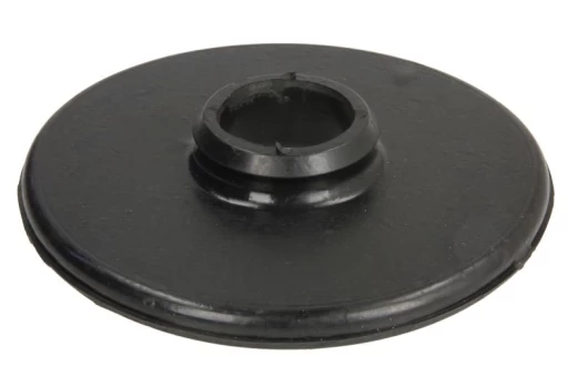 atraminis buferis, pakaba A8W051MT