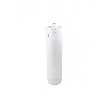 Nuosėdų filtro kasetė WaterLovers PP PAD2