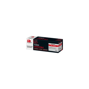 Toneris UPrint Brother TN248XL Black