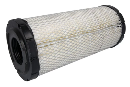 Oro filtras DONALDSON OFF P956639