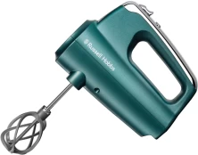 Plakiklis Russell Hobbs 25891-56 kaina