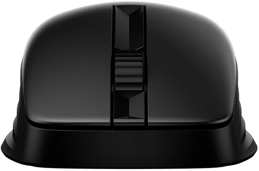 HP 650 Belaidė klaviatūra And M