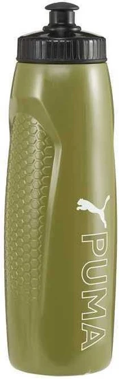 Puma Gertuvė Fit Botte Core Olive Žalias 054306 03