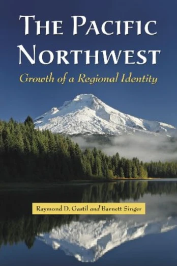 Pacific Northwest
