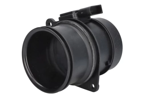 VDO 5WK97010Z Air flowmeter