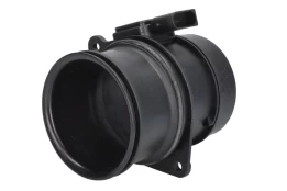 VDO 5WK97010Z Air flowmeter kaina