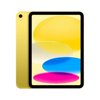 Apple iPad 11 512GB A16