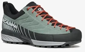 Moteriški trekingo batai Scarpa Mescalito Wmn - Melsva - 40