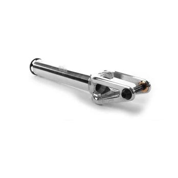 Ethic DTC MERROW fork V2 SCS/HIC black