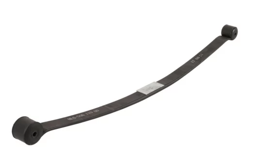 Lingė MLS-50611000