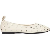 Balerinos Badura HEATHER-LT249060-56 Balta